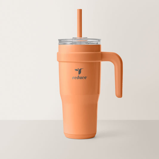 cold1-24-oz-o7 Cold1Mug_24oz_Papaya-1_1f6f6892-c01f-44c7-875d-b561f3cb4afa.jpg