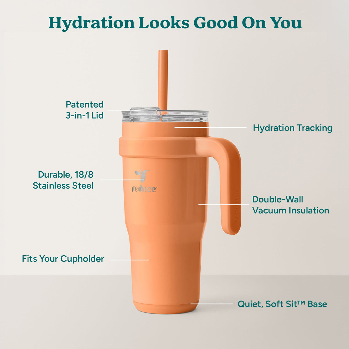 cold1-24-oz-o7 Cold1Mug_24oz_Papaya_Infographic_2.jpg