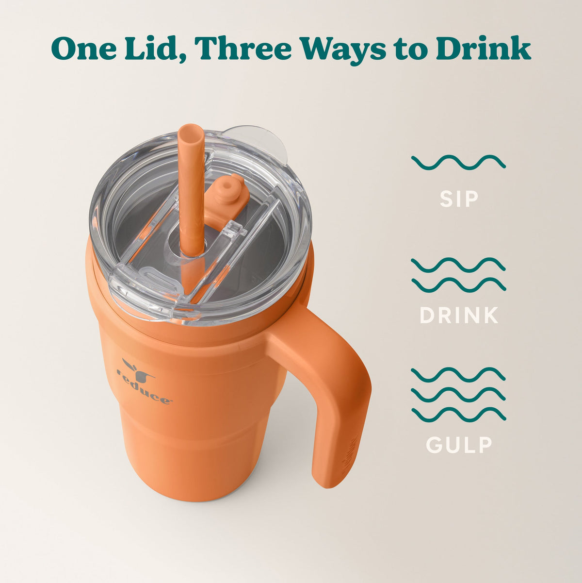 cold1-24-oz-o7 Cold1Mug_24oz_Papaya_Infographic_3.jpg