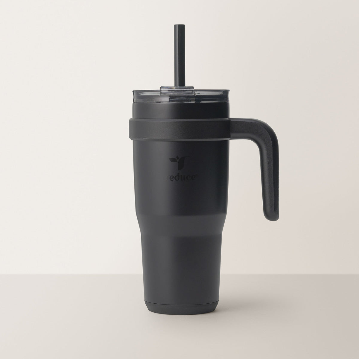 cold1-24-oz-o7 Cold1Mug_24oz_Phantom-1_4de214bf-5107-412a-9ceb-f62ffb4b06fa.jpg