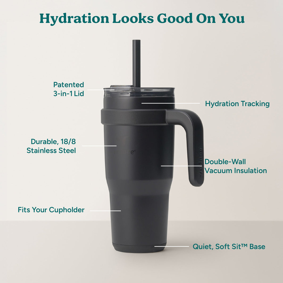 cold1-24-oz-o7 Cold1Mug_24oz_Phantom_Infographic_2.jpg