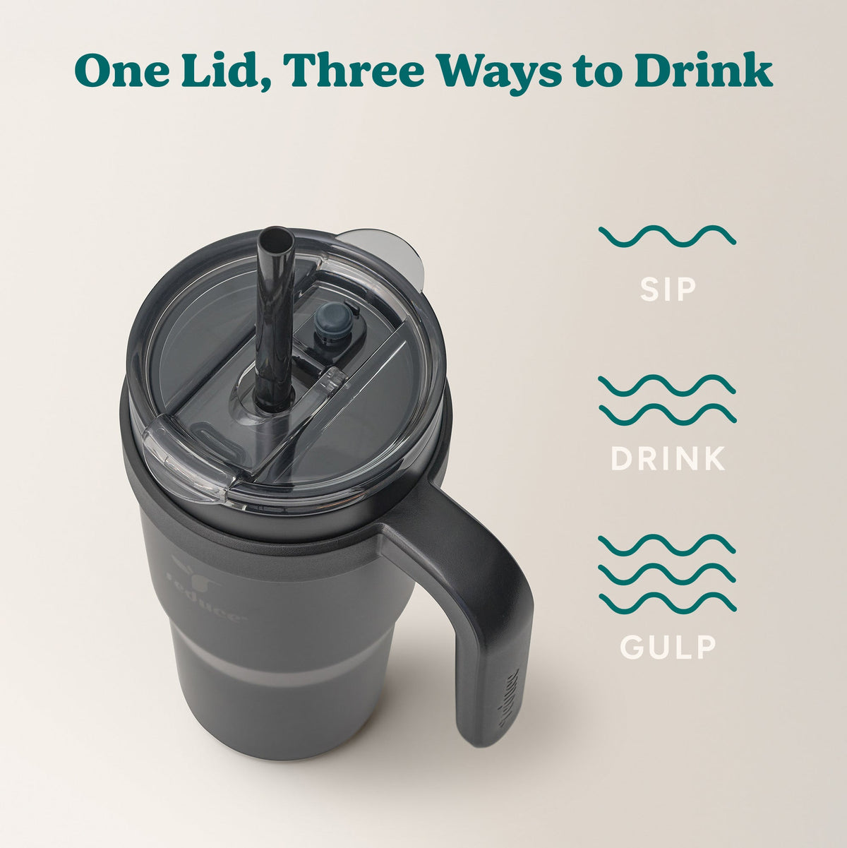 cold1-24-oz-o7 Cold1Mug_24oz_Phantom_Infographic_3.jpg