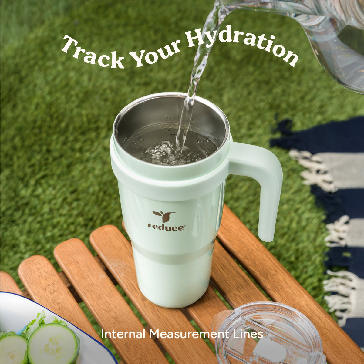 cold1-24-oz-o7 Cold1Mug_24oz_Phantom_Infographic_4.jpg