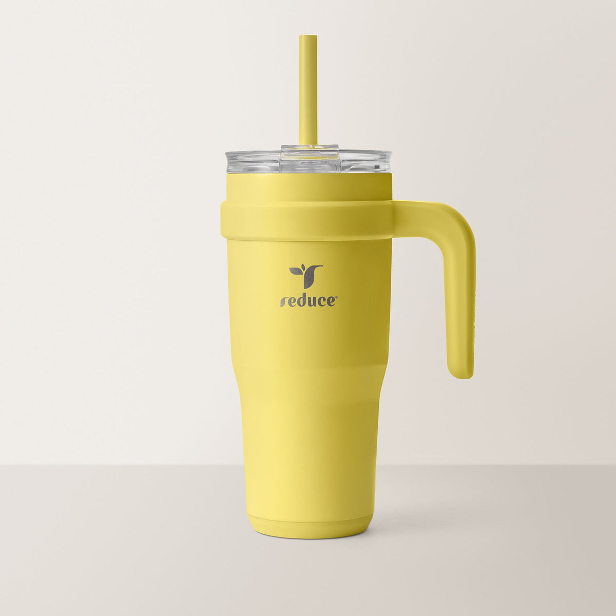 cold1-24-oz-o7 Cold1Mug_24oz_PinaColada-1_db93283d-566d-42cc-9120-3ae48c07e8bd.jpg