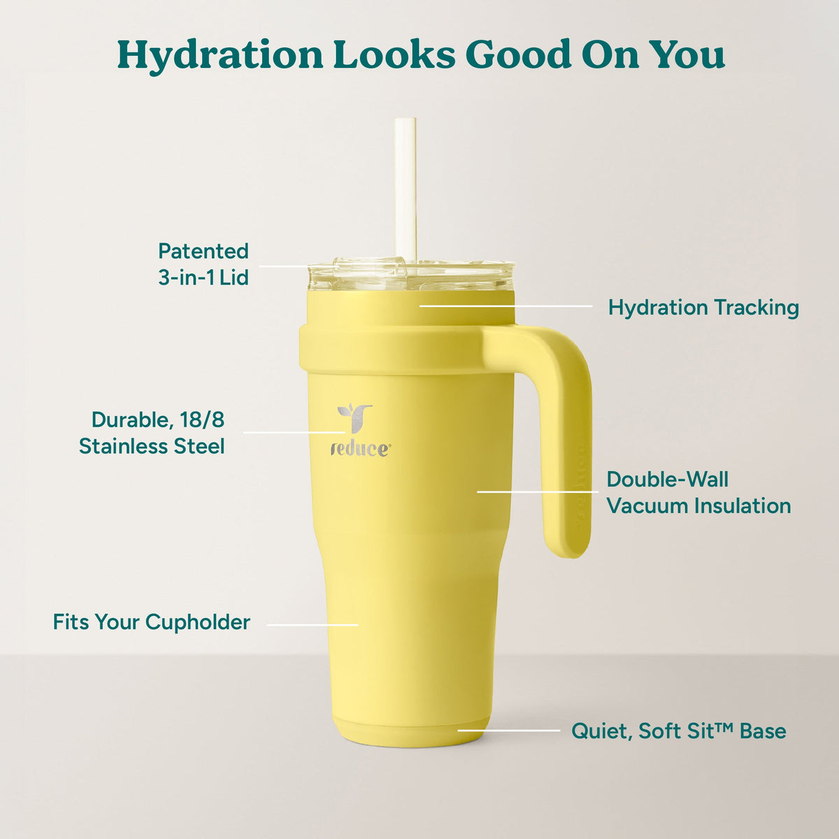 cold1-24-oz-o7 Cold1Mug_24oz_PinaColada_Infographic_2.jpg