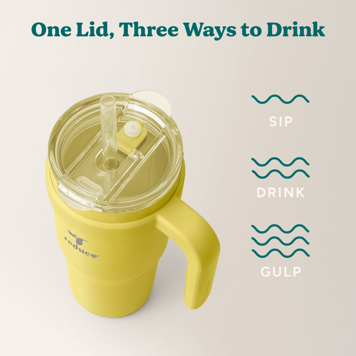 cold1-24-oz-o7 Cold1Mug_24oz_PinaColada_Infographic_3.jpg