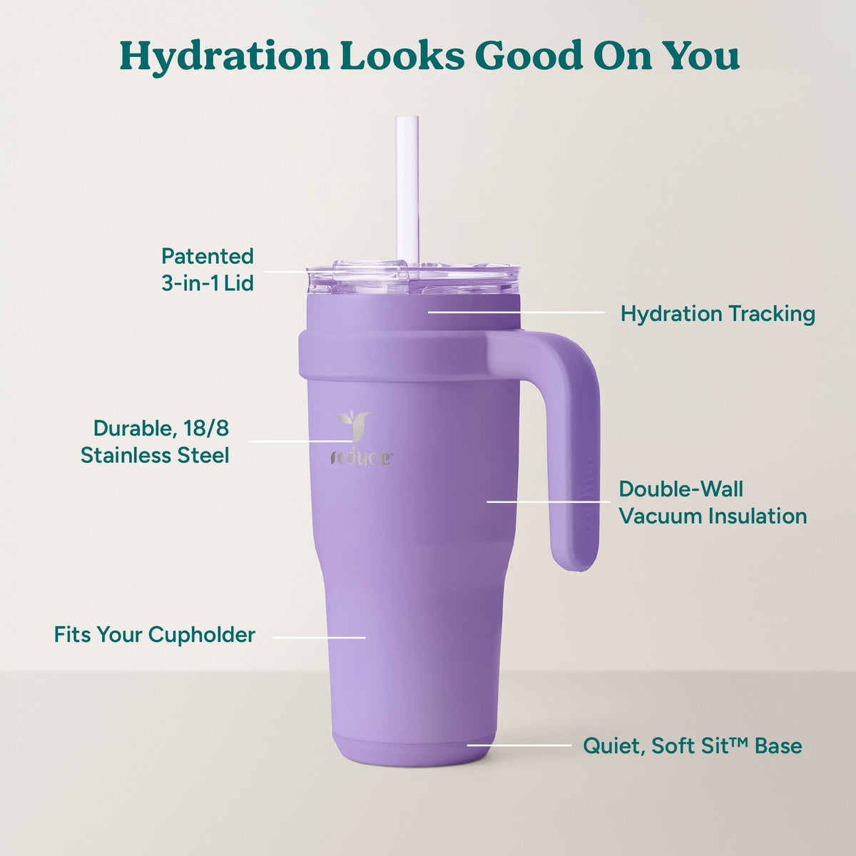 cold1-24-oz-o7 Cold1Mug_24oz_PurplePunch_Infographic_2.jpg