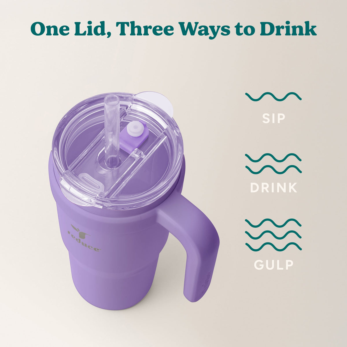 cold1-24-oz-o7 Cold1Mug_24oz_PurplePunch_Infographic_3.jpg