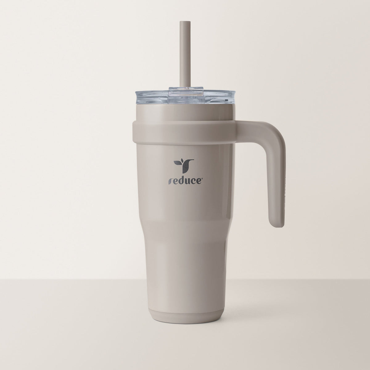 cold1-24-oz-o7 Cold1Mug_24oz_Sand-1.jpg
