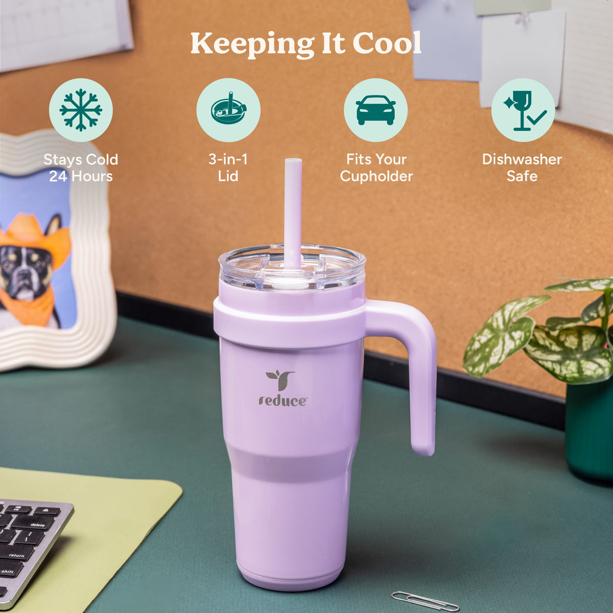 cold1-24-oz-o7 Cold1Mug_24oz_Sand_Infographic_1.jpg