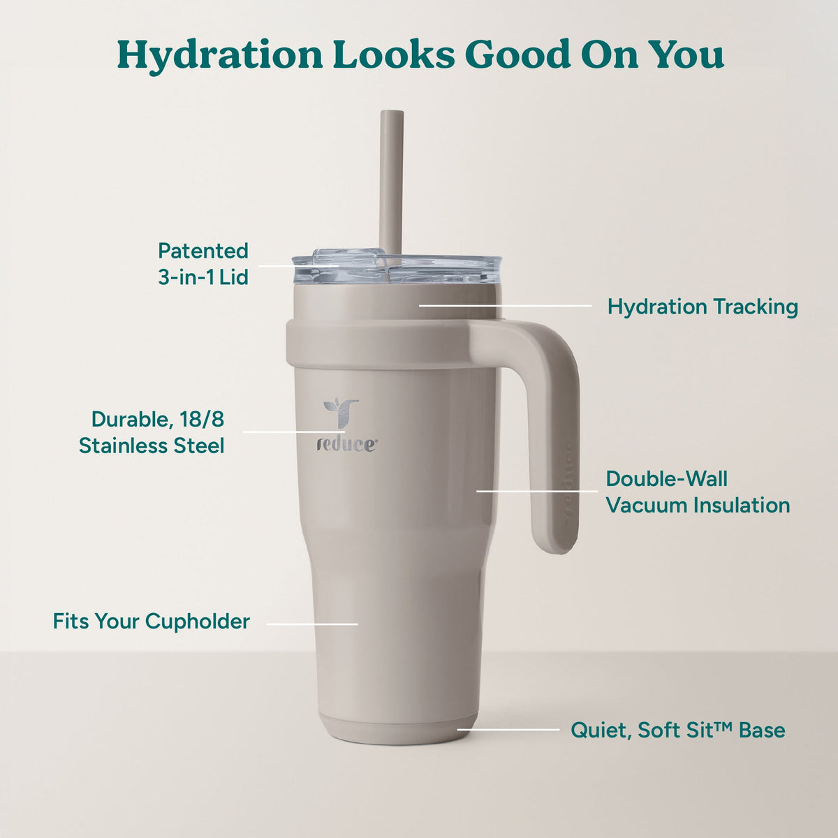 cold1-24-oz-o7 Cold1Mug_24oz_Sand_Infographic_2.jpg