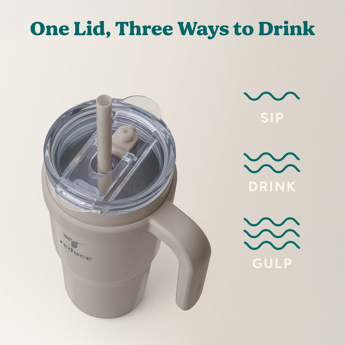 cold1-24-oz-o7 Cold1Mug_24oz_Sand_Infographic_3.jpg