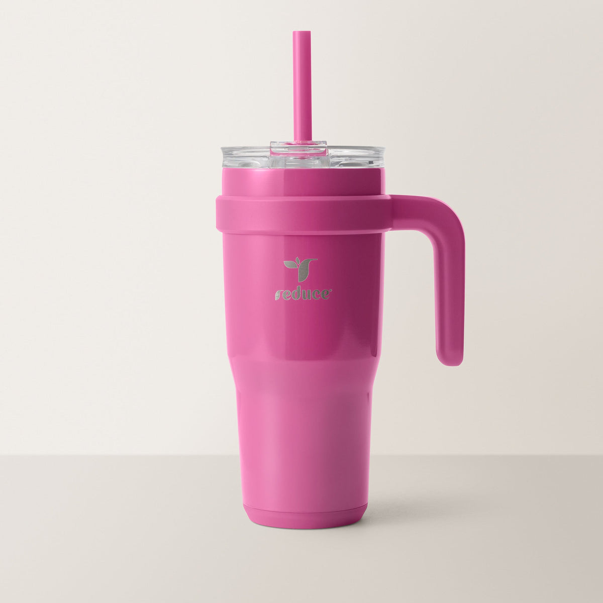 cold1-24-oz-o7 Cold1Mug_24oz_Sangria-1_75b6484a-acac-4cc0-91c1-1e02be5177aa.jpg