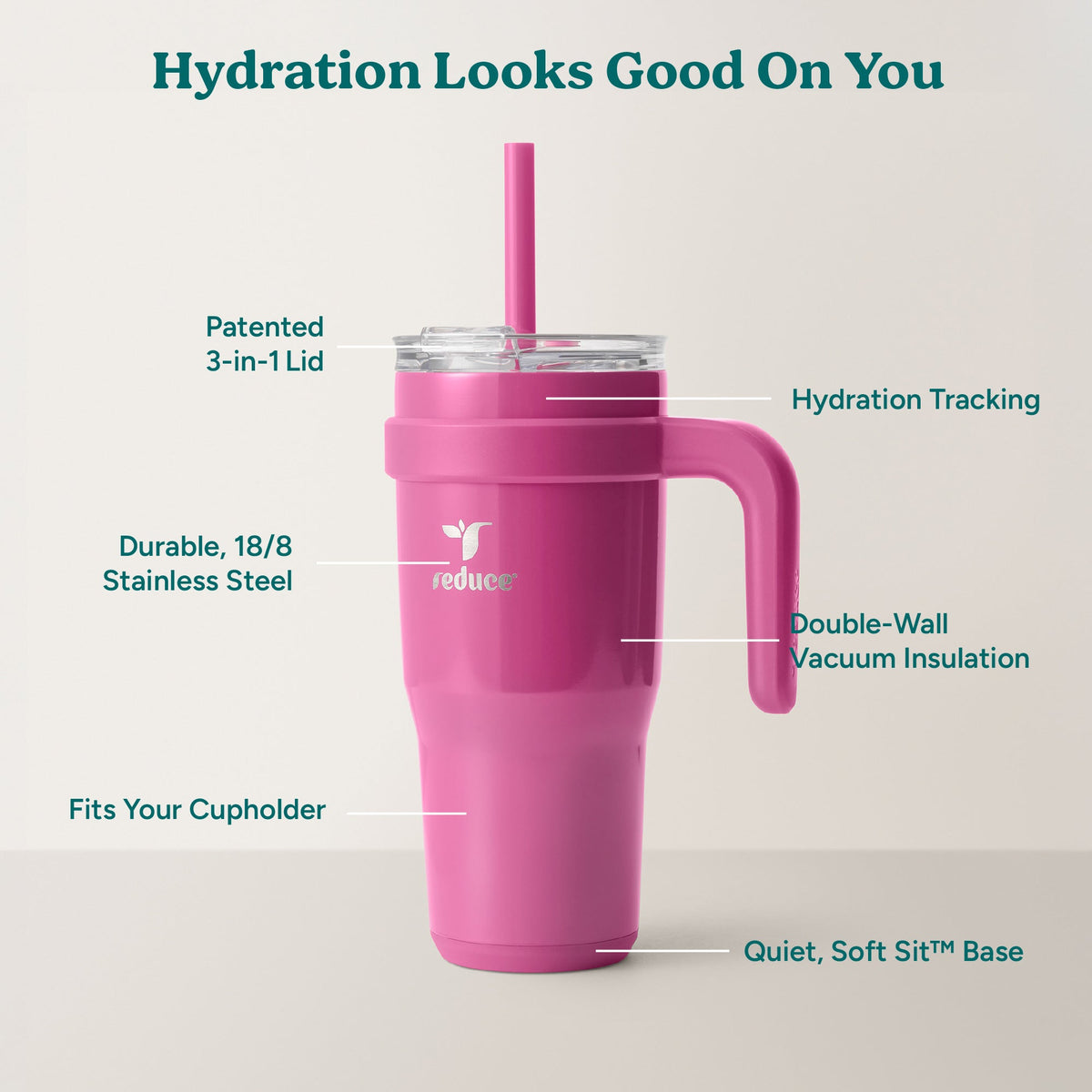 cold1-24-oz-o7 Cold1Mug_24oz_Sangria_Infographic_2.jpg