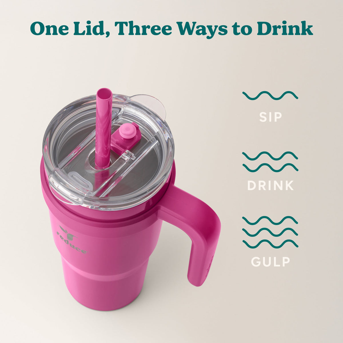 cold1-24-oz-o7 Cold1Mug_24oz_Sangria_Infographic_3.jpg