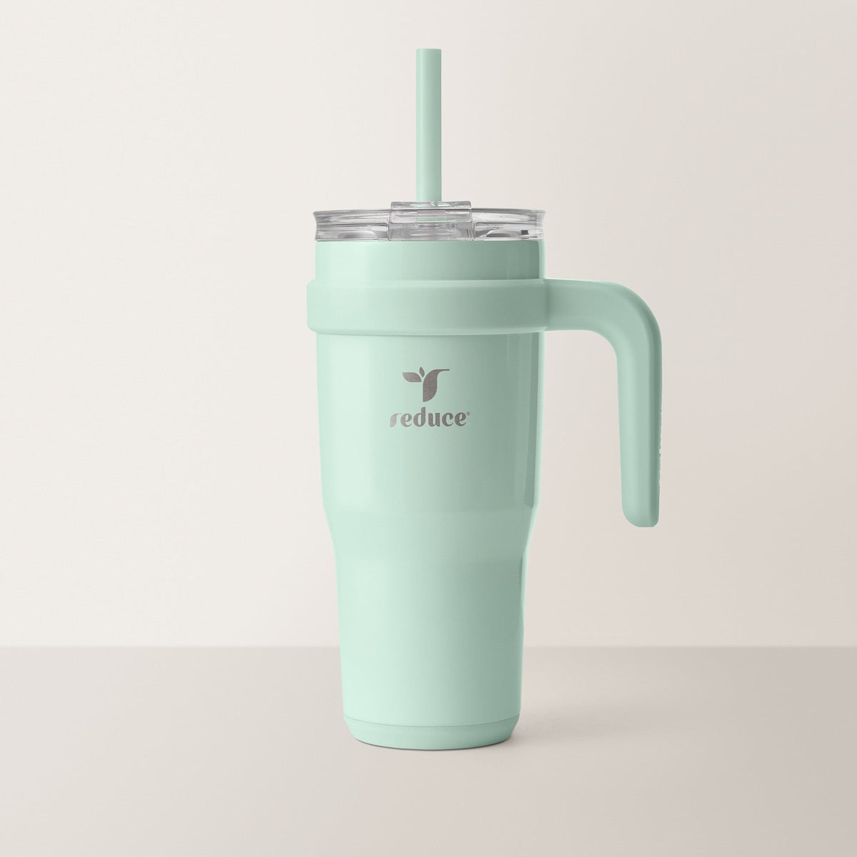 cold1-24-oz-o7 Cold1Mug_24oz_SeaGlass-1_17e85fb1-ff88-4e86-b077-2bfa73082c82.jpg