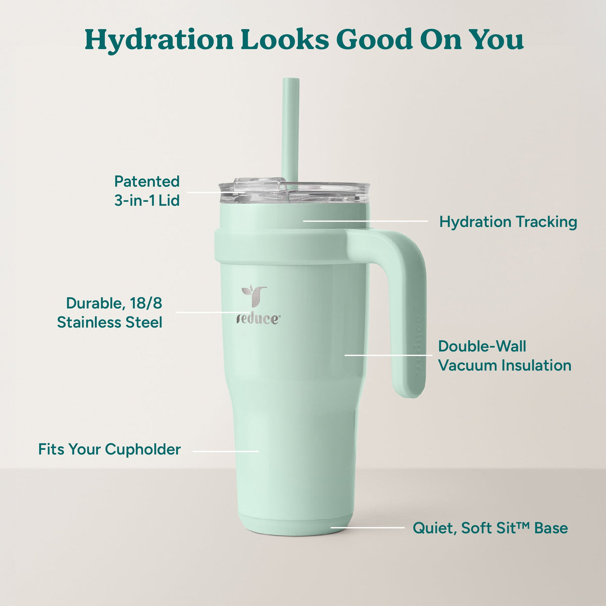 cold1-24-oz-o7 Cold1Mug_24oz_SeaGlass_Infographic_2.jpg