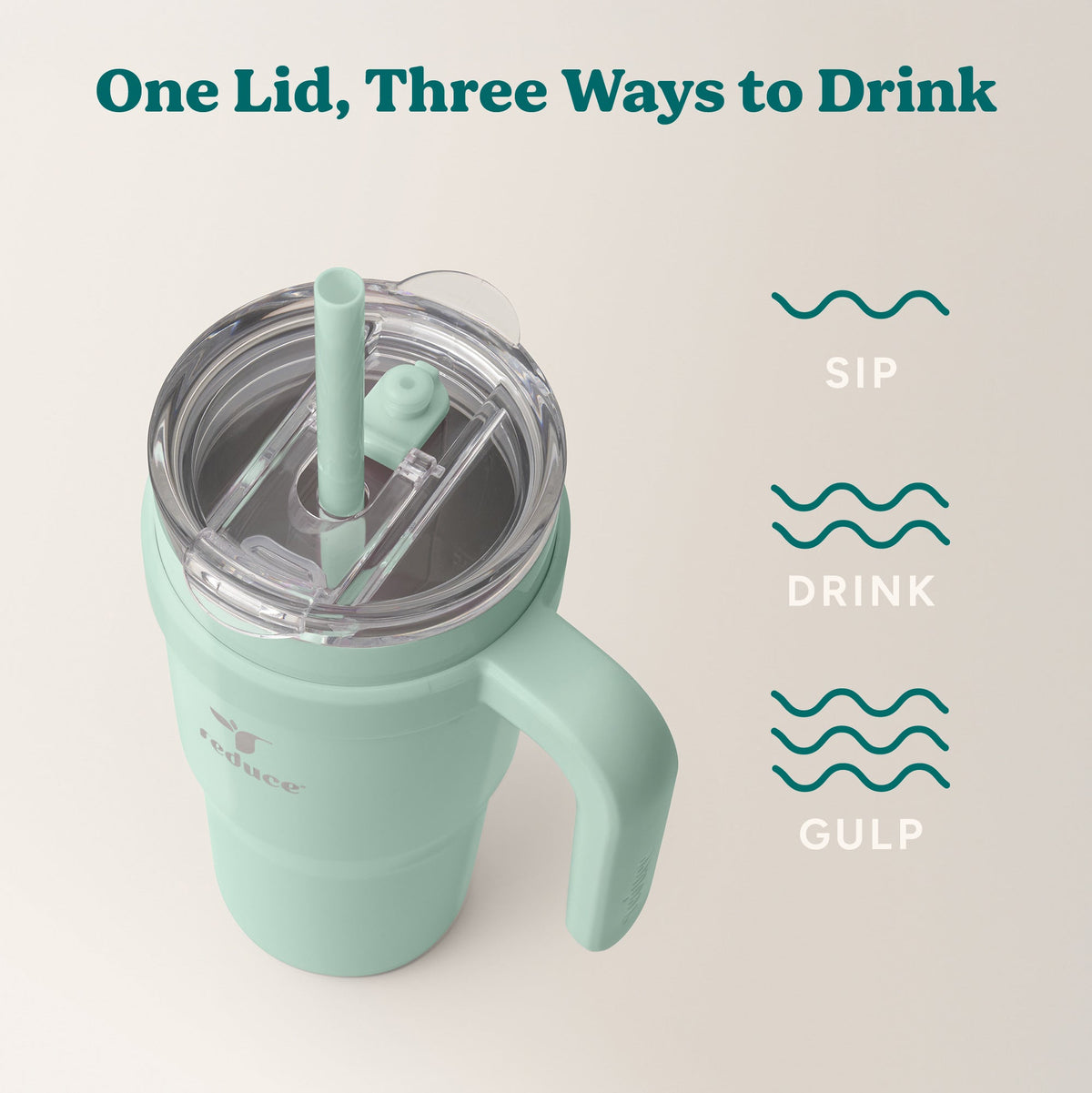 cold1-24-oz-o7 Cold1Mug_24oz_SeaGlass_Infographic_3.jpg