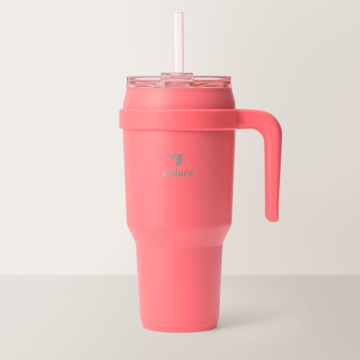 cold1-40-oz-y6 Cold1Mug_40oz_Daiquiri-1.jpg