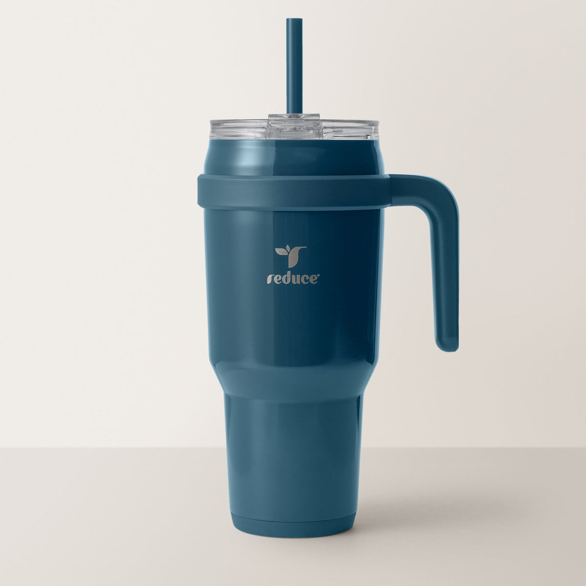 cold1-40-oz-y6 Cold1Mug_40oz_DarkWeb-1_f90dd803-34d8-4fb8-ad38-beacfdb84c5d.jpg
