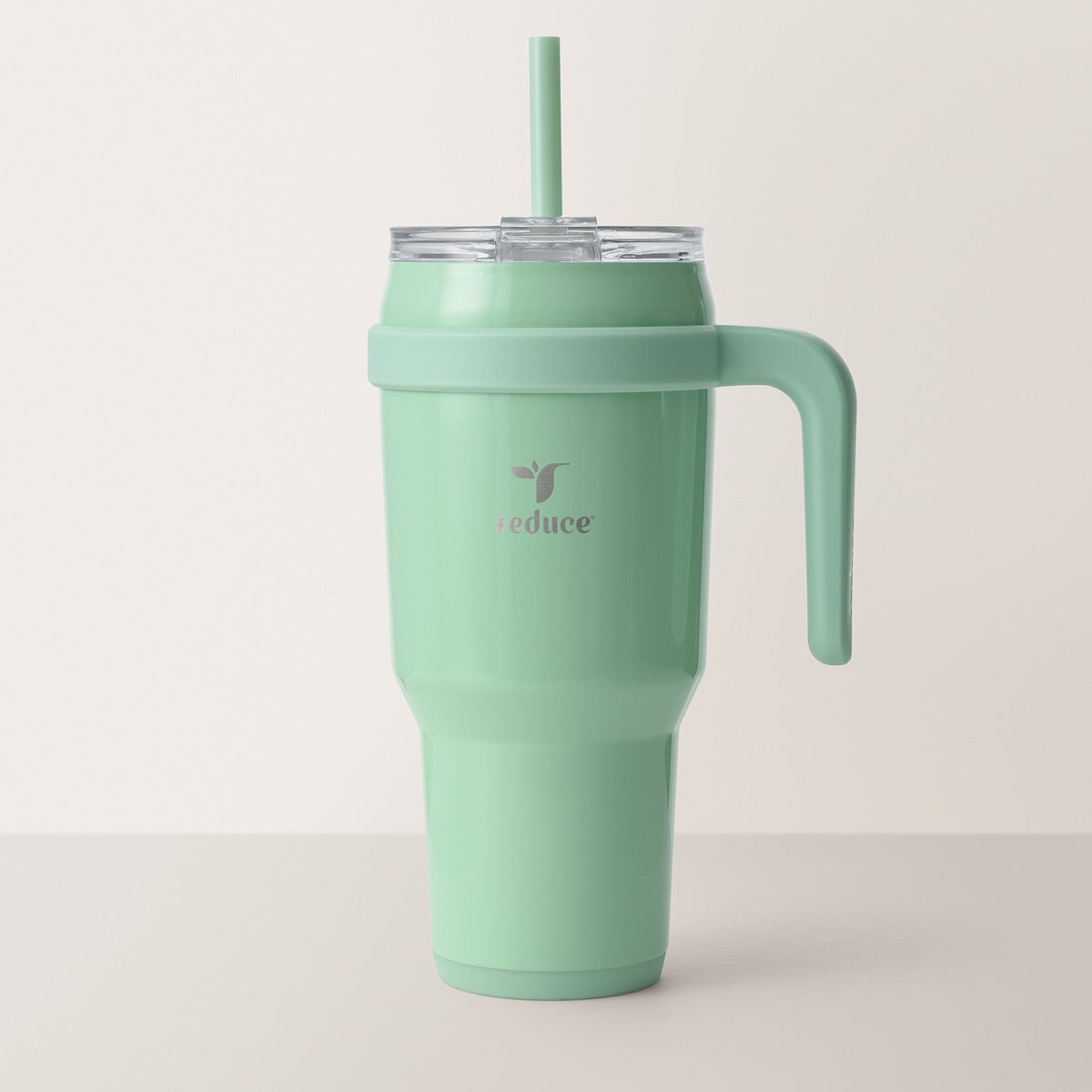 cold1-40-oz-y6 Cold1Mug_40oz_Matcha-1_a7b8fbdb-81d5-4dae-8a43-1b41d9de75d5.jpg