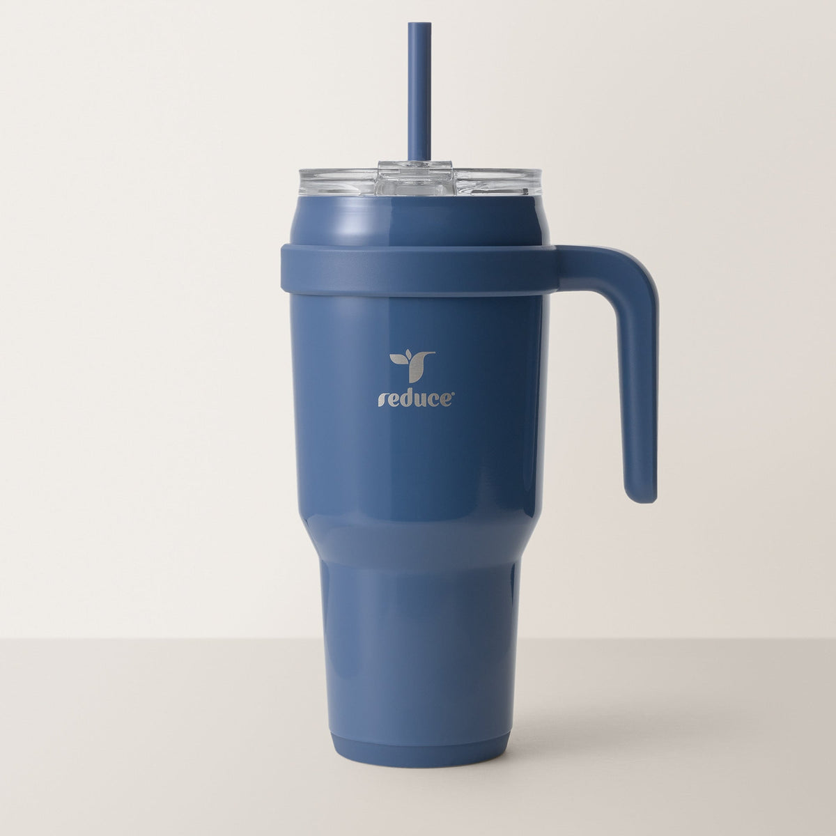 cold1-40-oz-y6 Cold1Mug_40oz_MineralBlue-1_cc1d7317-3706-4414-b5e0-44bf040d3afe.jpg