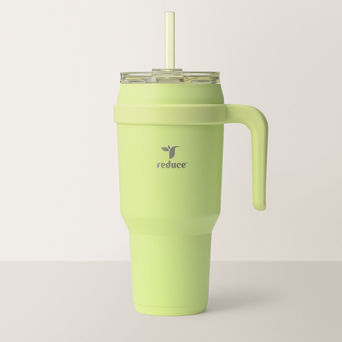 cold1-40-oz-y6 Cold1Mug_40oz_Mojito-1.jpg