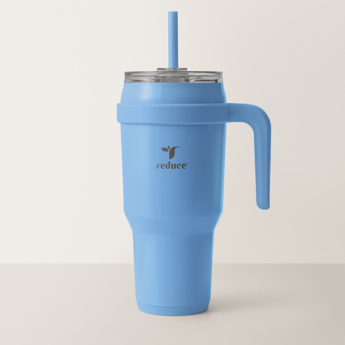 cold1-40-oz-y6 Cold1Mug_40oz_OahuBlue-1_cad36923-f136-4fae-b33f-853a2be2ed8c.jpg