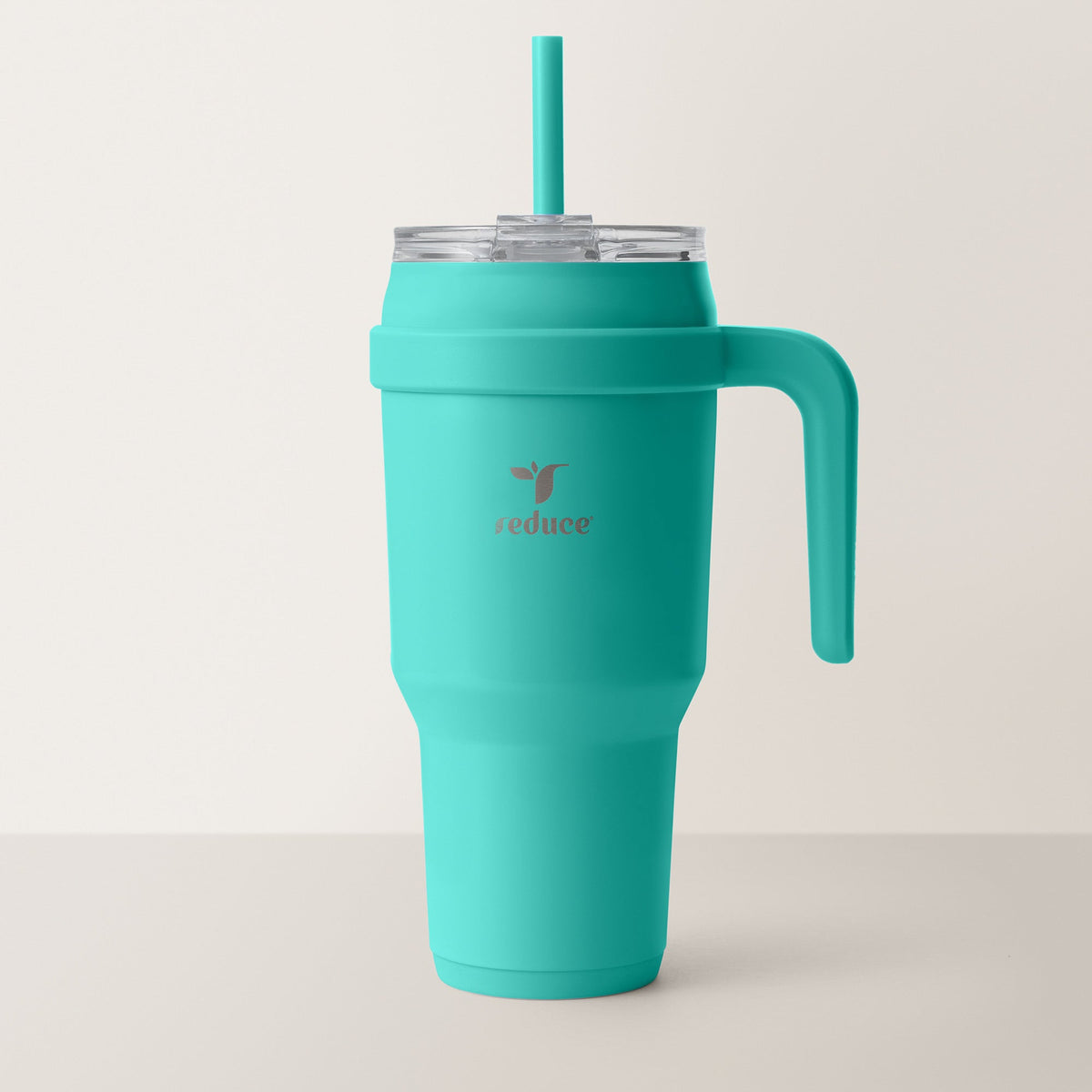 cold1-40-oz-y6 Cold1Mug_40oz_OceanBreeze-1.jpg
