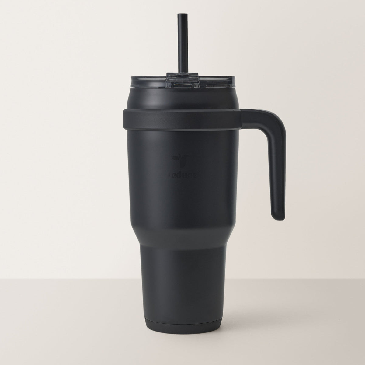 cold1-40-oz-y6 Cold1Mug_40oz_Phantom-1.jpg