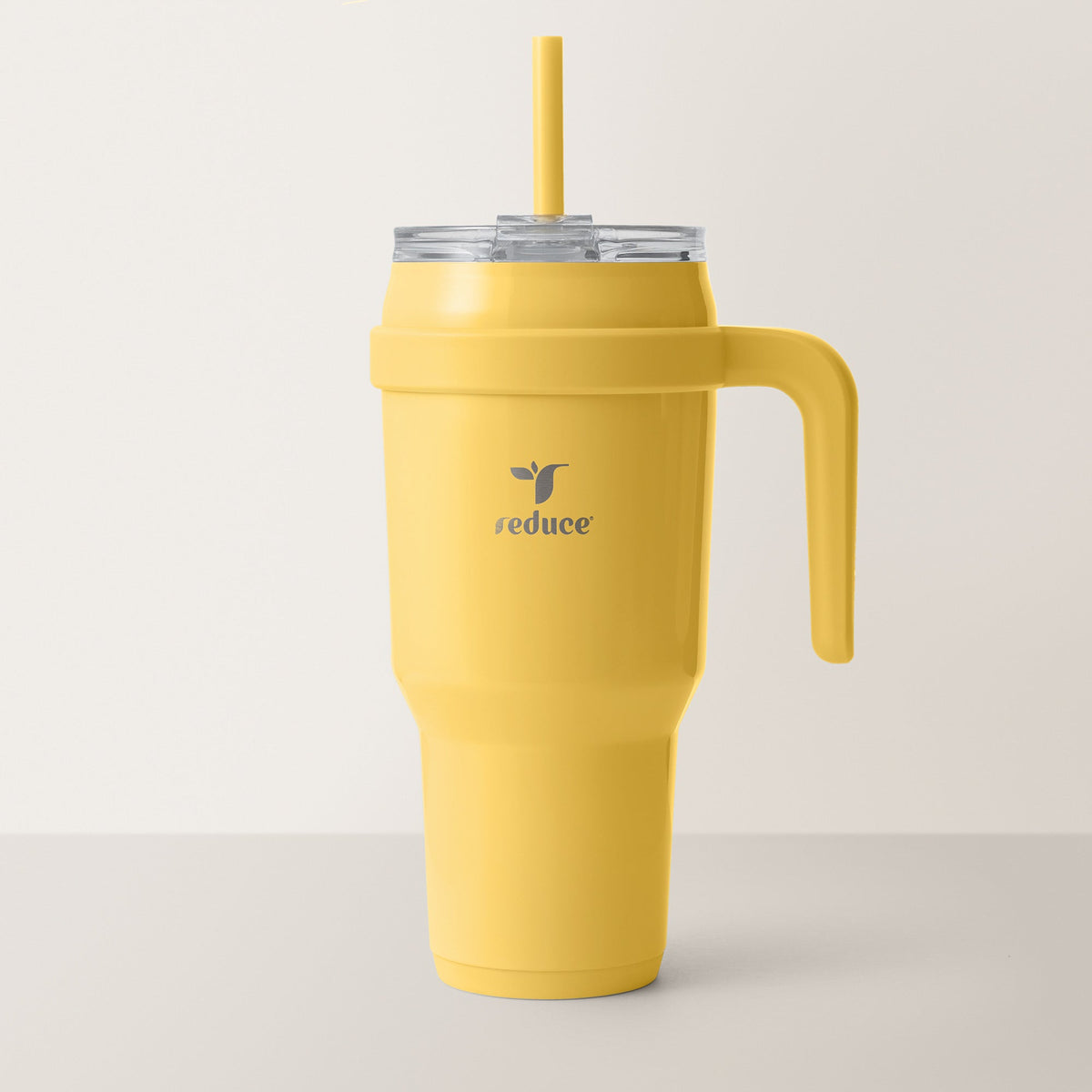 cold1-40-oz-y6 Cold1Mug_40oz_Pineapple-1_cebf2d82-ed23-4cac-88a4-d55b47d07cf8.jpg