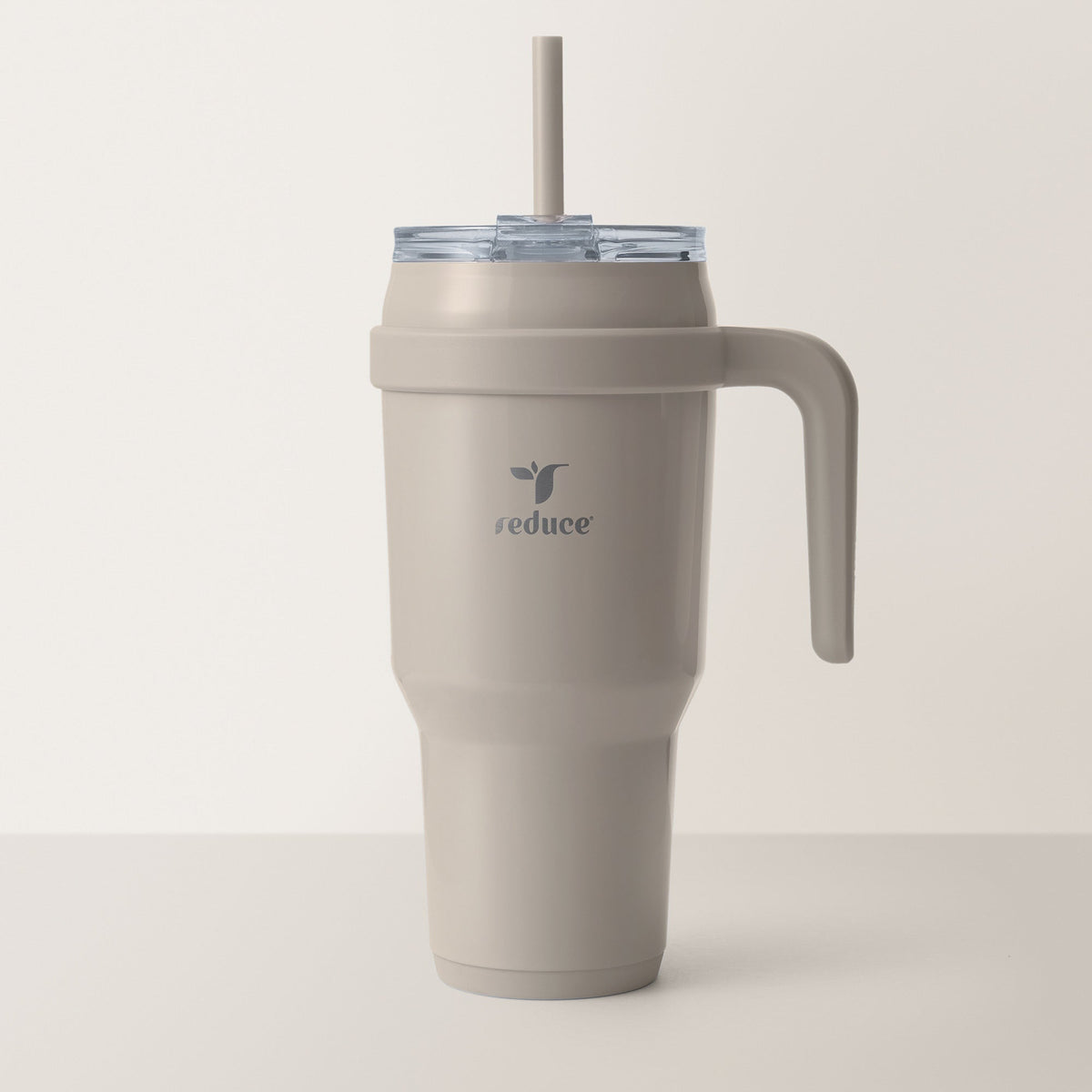 cold1-40-oz-y6 Cold1Mug_40oz_Sand-1_959b19ed-00d3-4a76-8056-7f8fcedd43d5.jpg