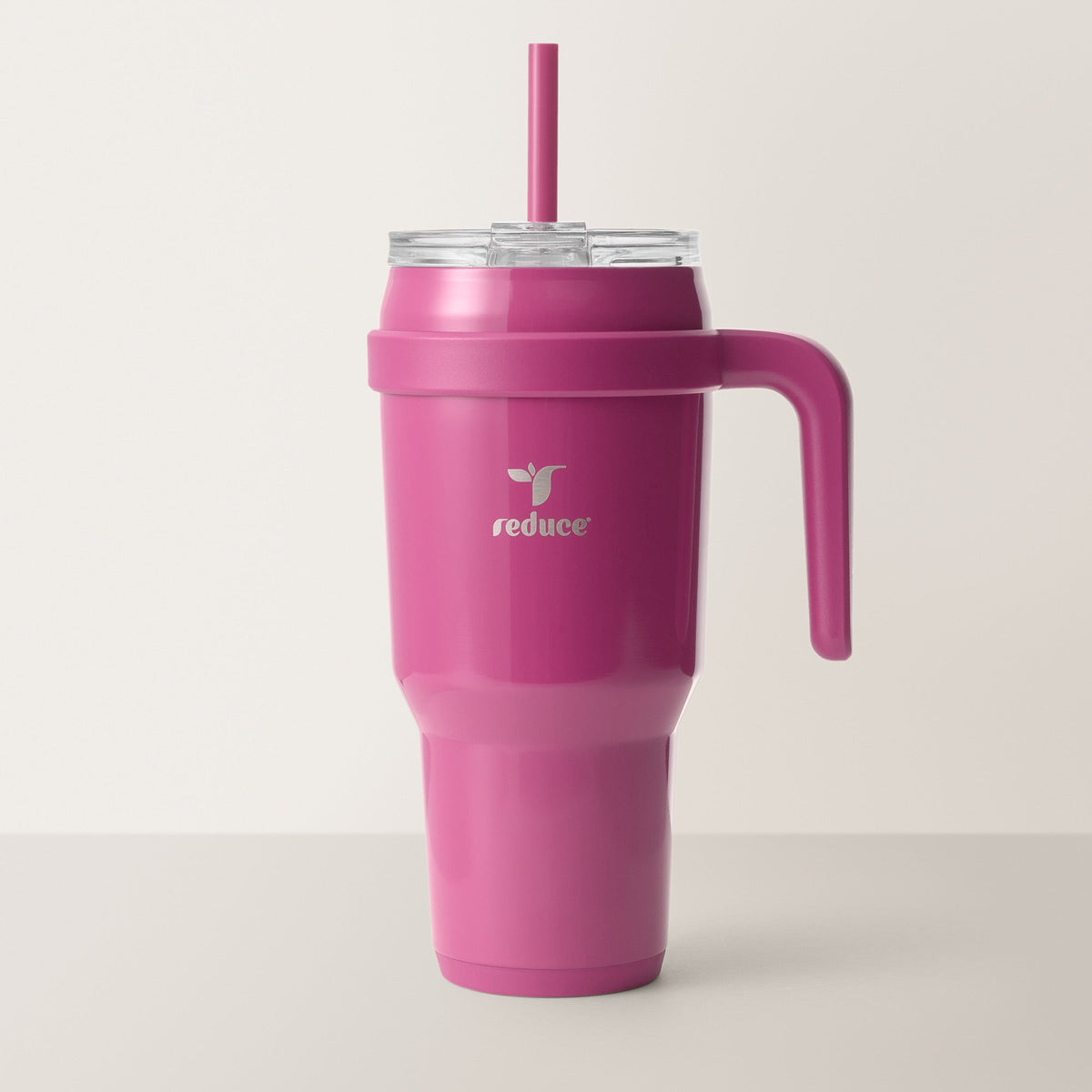cold1-40-oz-y6 Cold1Mug_40oz_Sangria-1_41dd9e90-f4d6-44bb-8701-4d64ba8c9ca6.jpg