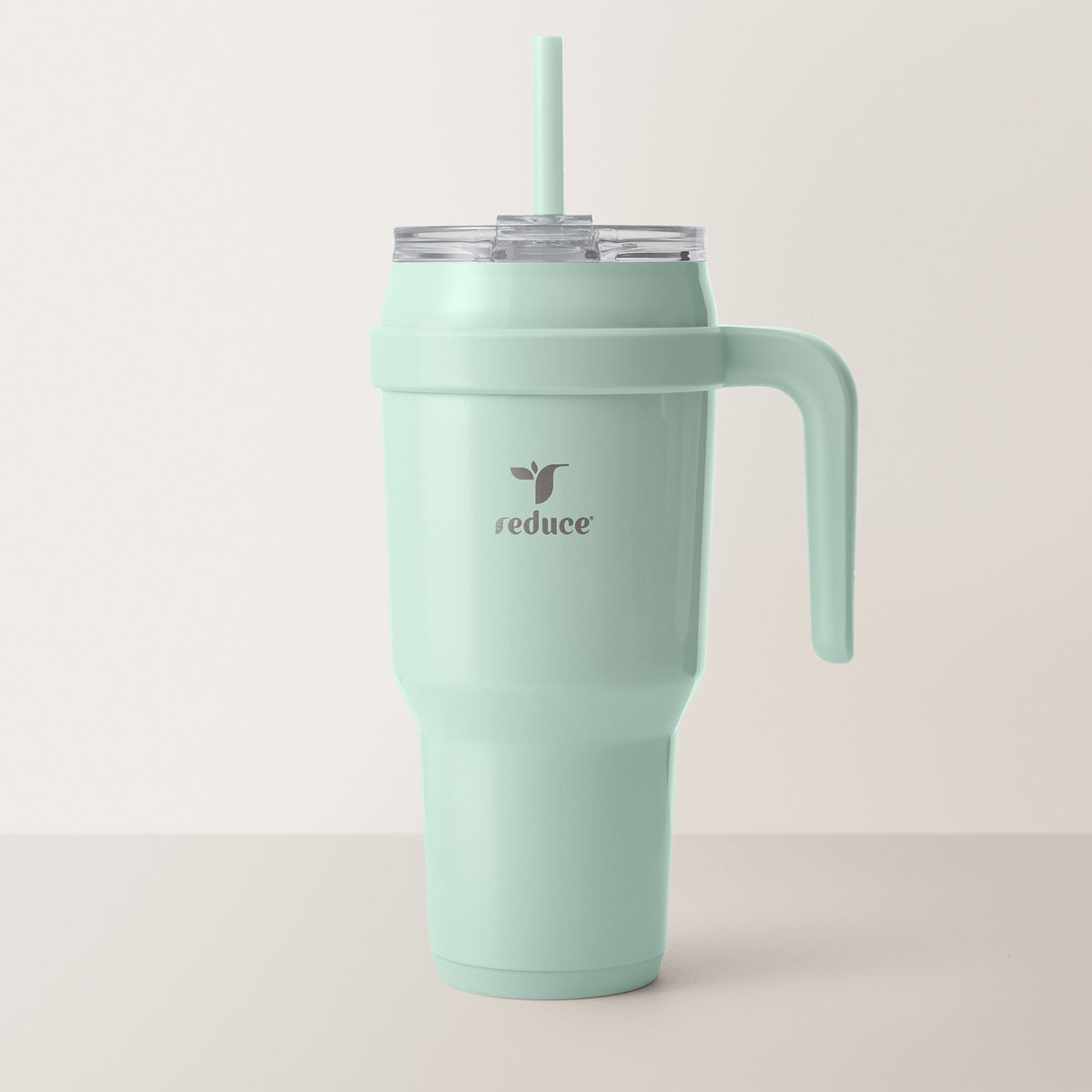 cold1-40-oz-y6 Cold1Mug_40oz_SeaGlass-1_c0d9a19e-658e-421a-8502-f9d786069962.jpg