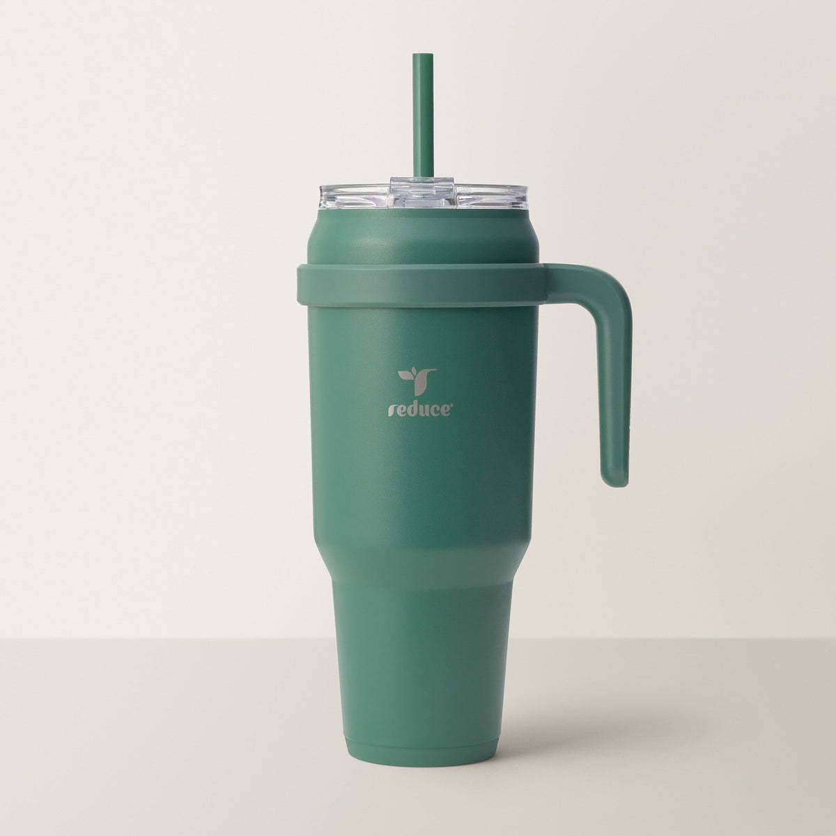 cold1-travel-50-oz-l1 Cold1TravelMug_50oz_Alpine-1_dc3c1336-326f-4c49-99e2-b689a47ed640.jpg