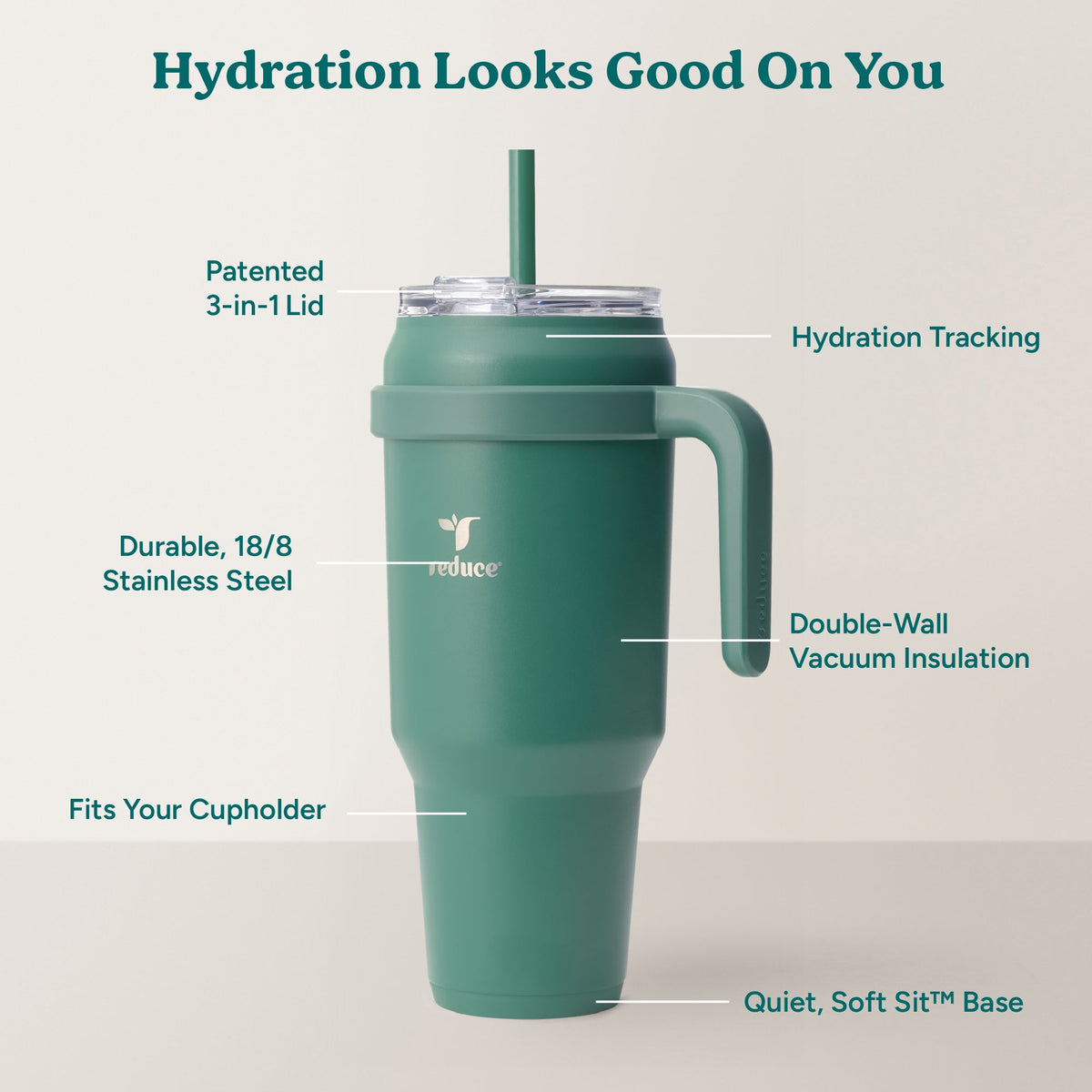 cold1-travel-50-oz-l1 Cold1TravelMug_50oz_Alpine-3.jpg