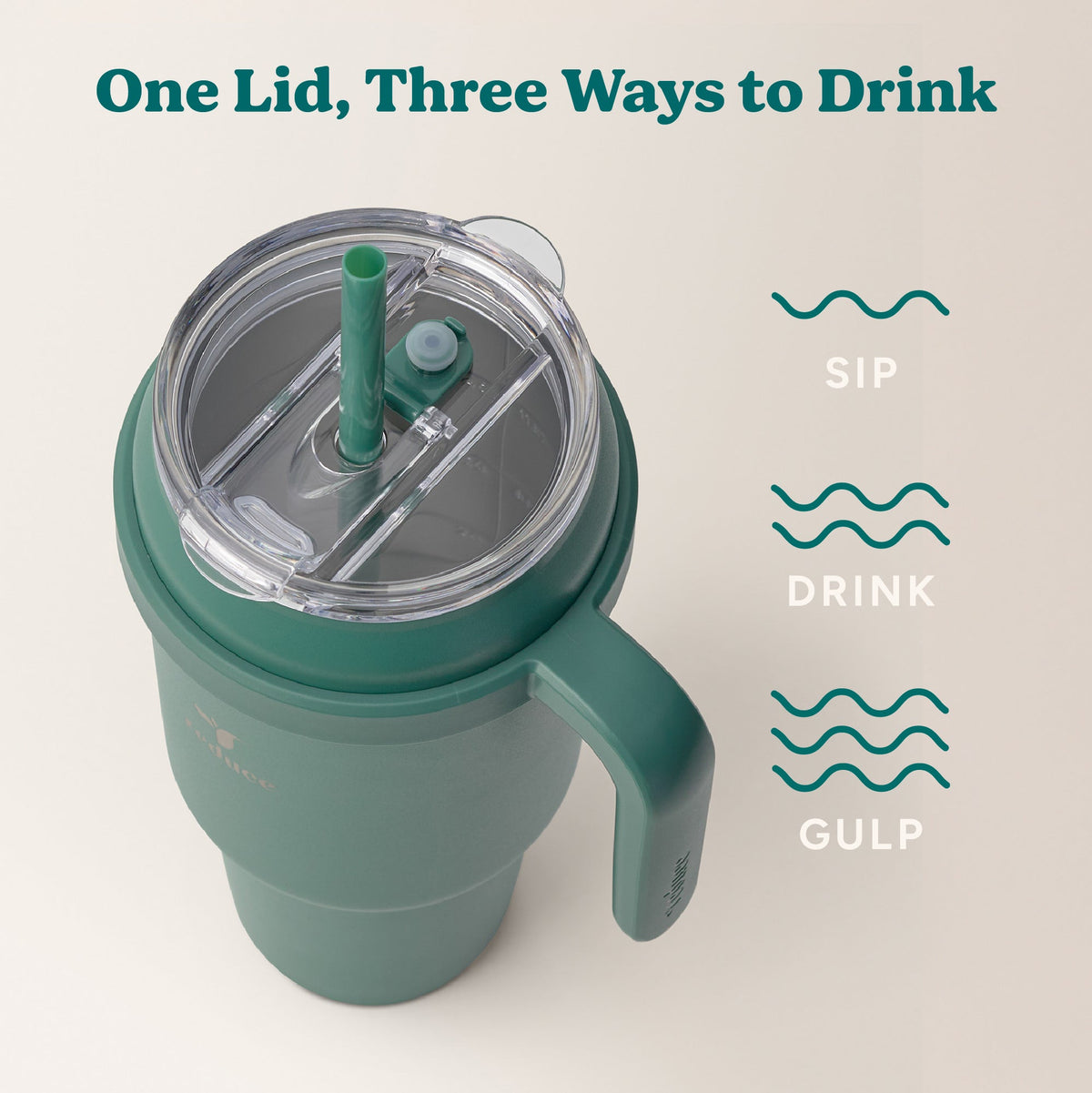 cold1-travel-50-oz-l1 Cold1TravelMug_50oz_Alpine-4.jpg