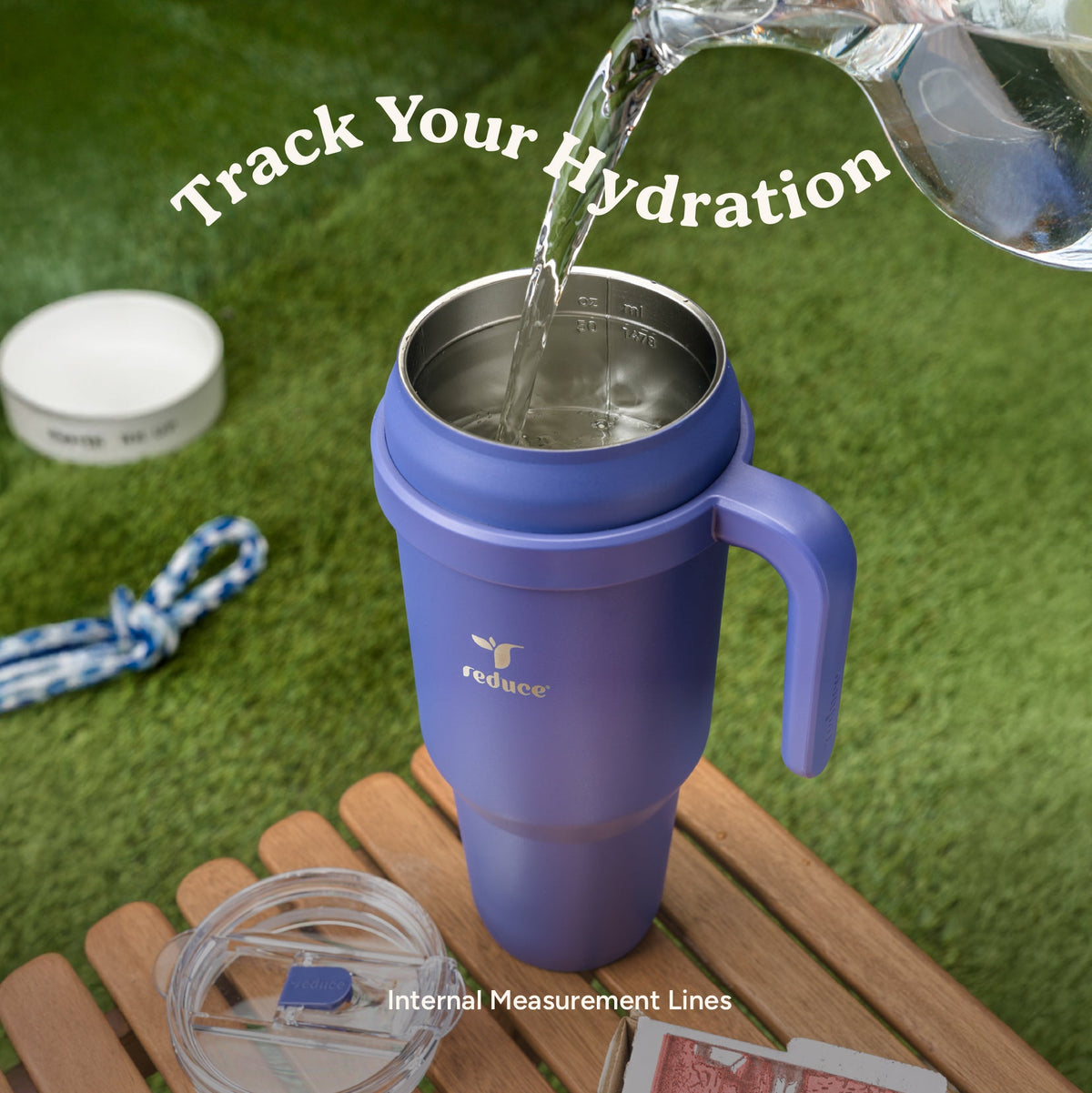 cold1-travel-50-oz-l1 Cold1TravelMug_50oz_Alpine-5_beeb5ac3-0238-450e-b021-4e30b149618c.jpg