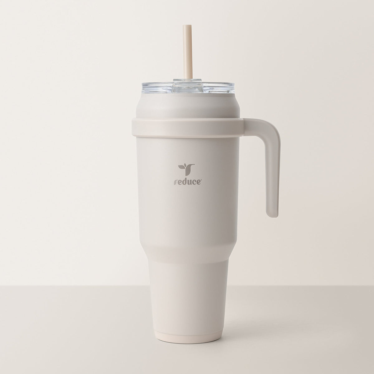 cold1-travel-50-oz-l1 Cold1TravelMug_50oz_CasaBlanca-1.jpg