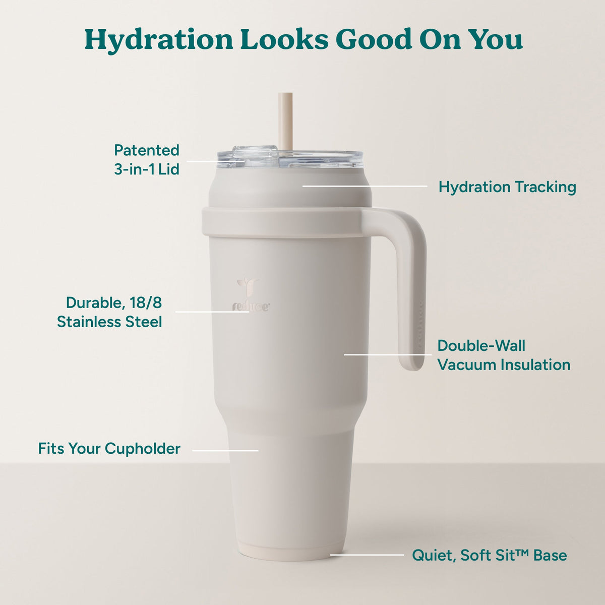cold1-travel-50-oz-l1 Cold1TravelMug_50oz_CasaBlanca-3.jpg