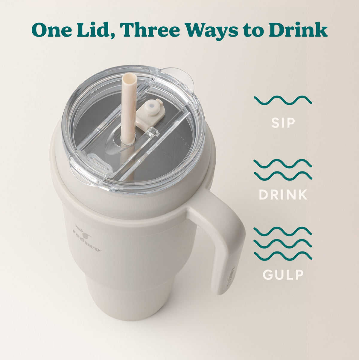 cold1-travel-50-oz-l1 Cold1TravelMug_50oz_CasaBlanca-4.jpg
