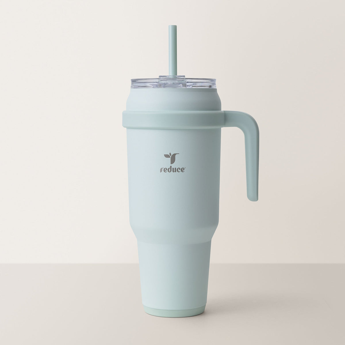 cold1-travel-50-oz-l1 Cold1TravelMug_50oz_CrispMint-1.jpg