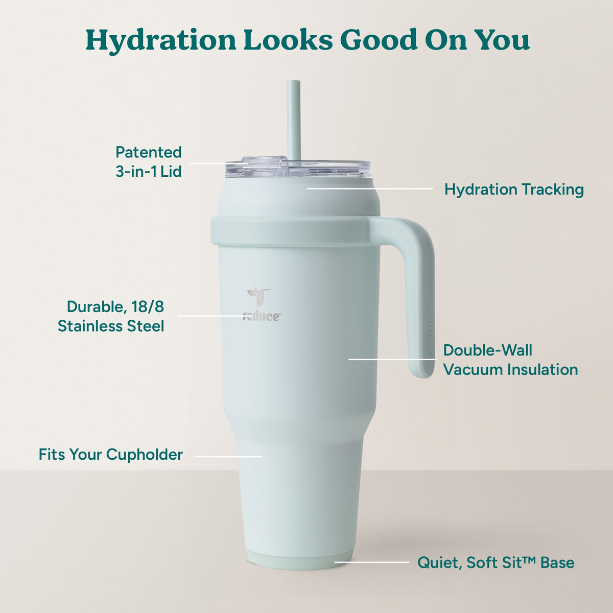 cold1-travel-50-oz-l1 Cold1TravelMug_50oz_CrispMint-3.jpg