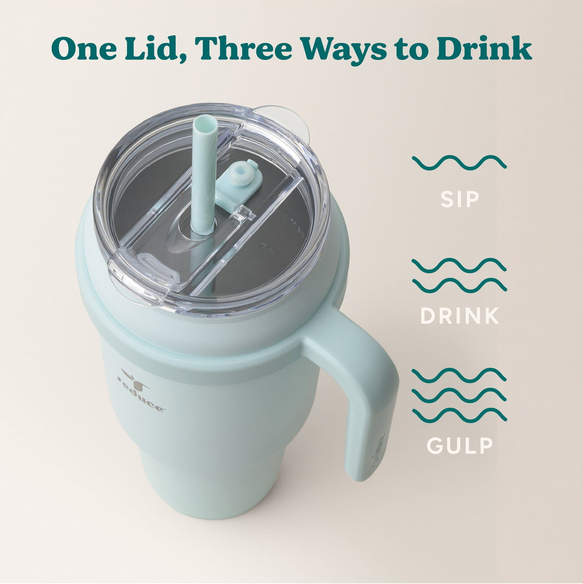 cold1-travel-50-oz-l1 Cold1TravelMug_50oz_CrispMint-4.jpg