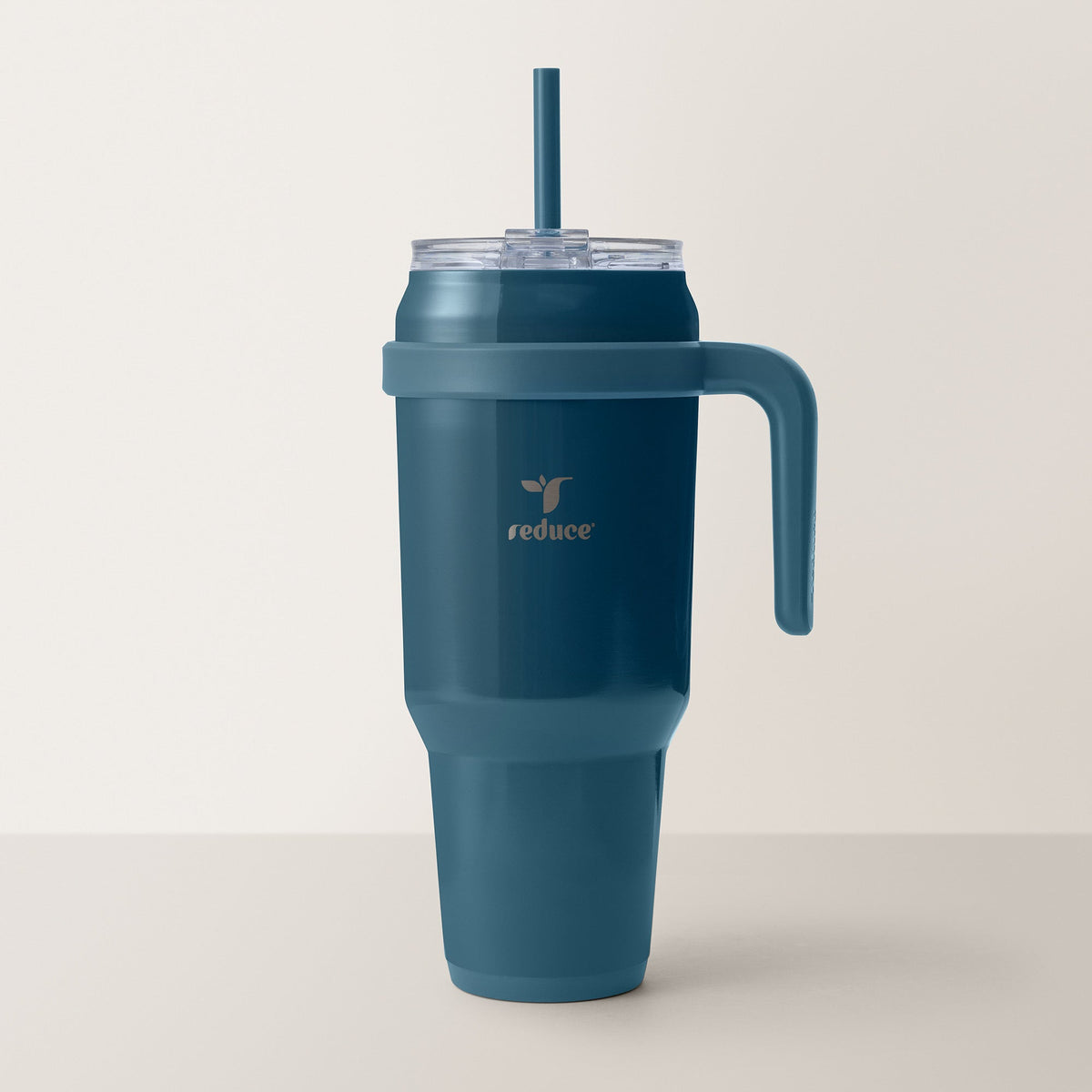 cold1-travel-50-oz-l1 Cold1TravelMug_50oz_DarkWeb-1.jpg