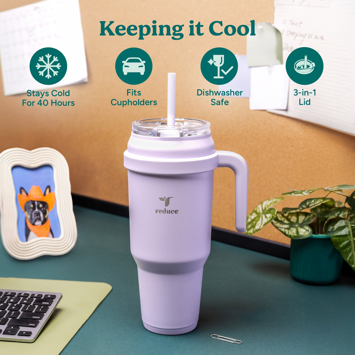 cold1-travel-50-oz-l1 Cold1TravelMug_50oz_DarkWeb-2.jpg