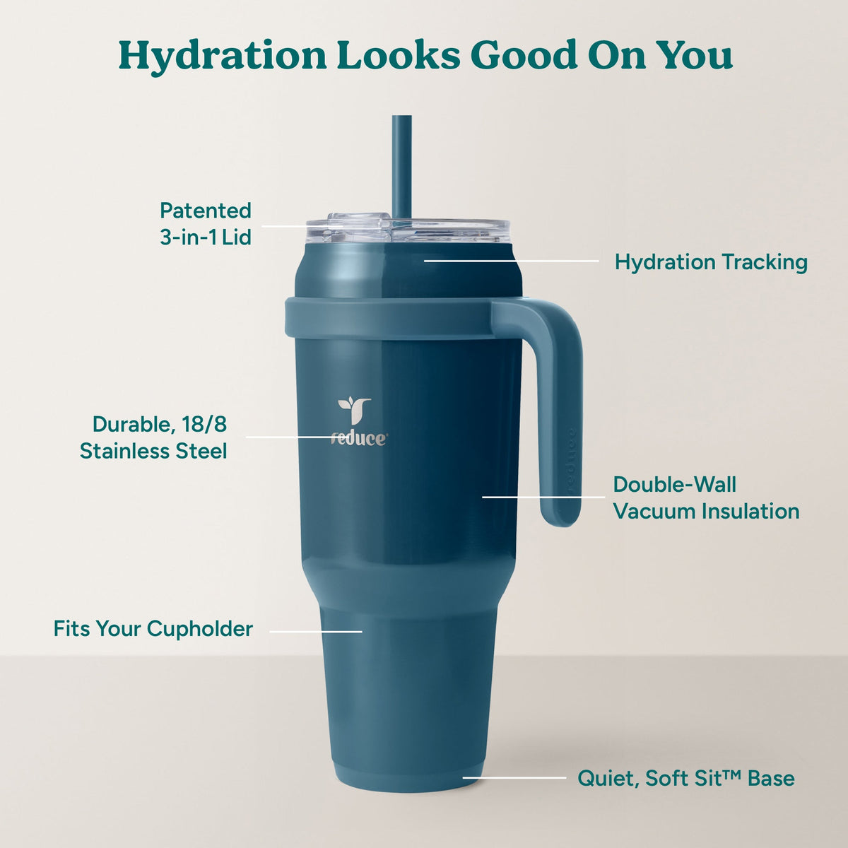 cold1-travel-50-oz-l1 Cold1TravelMug_50oz_DarkWeb-3.jpg