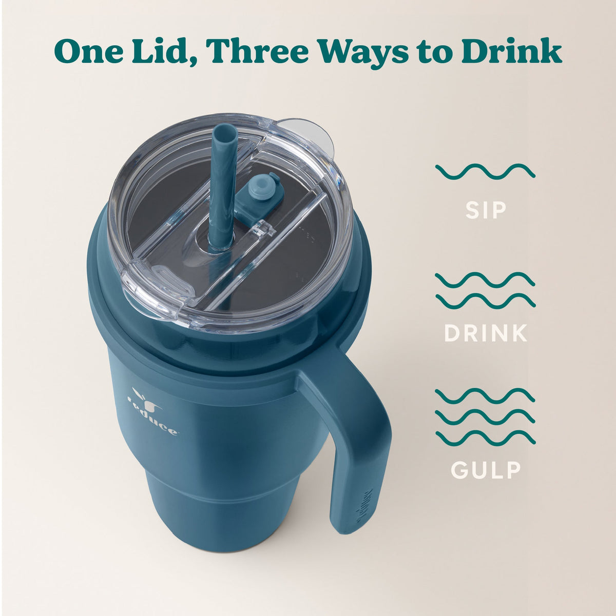 cold1-travel-50-oz-l1 Cold1TravelMug_50oz_DarkWeb-4.jpg
