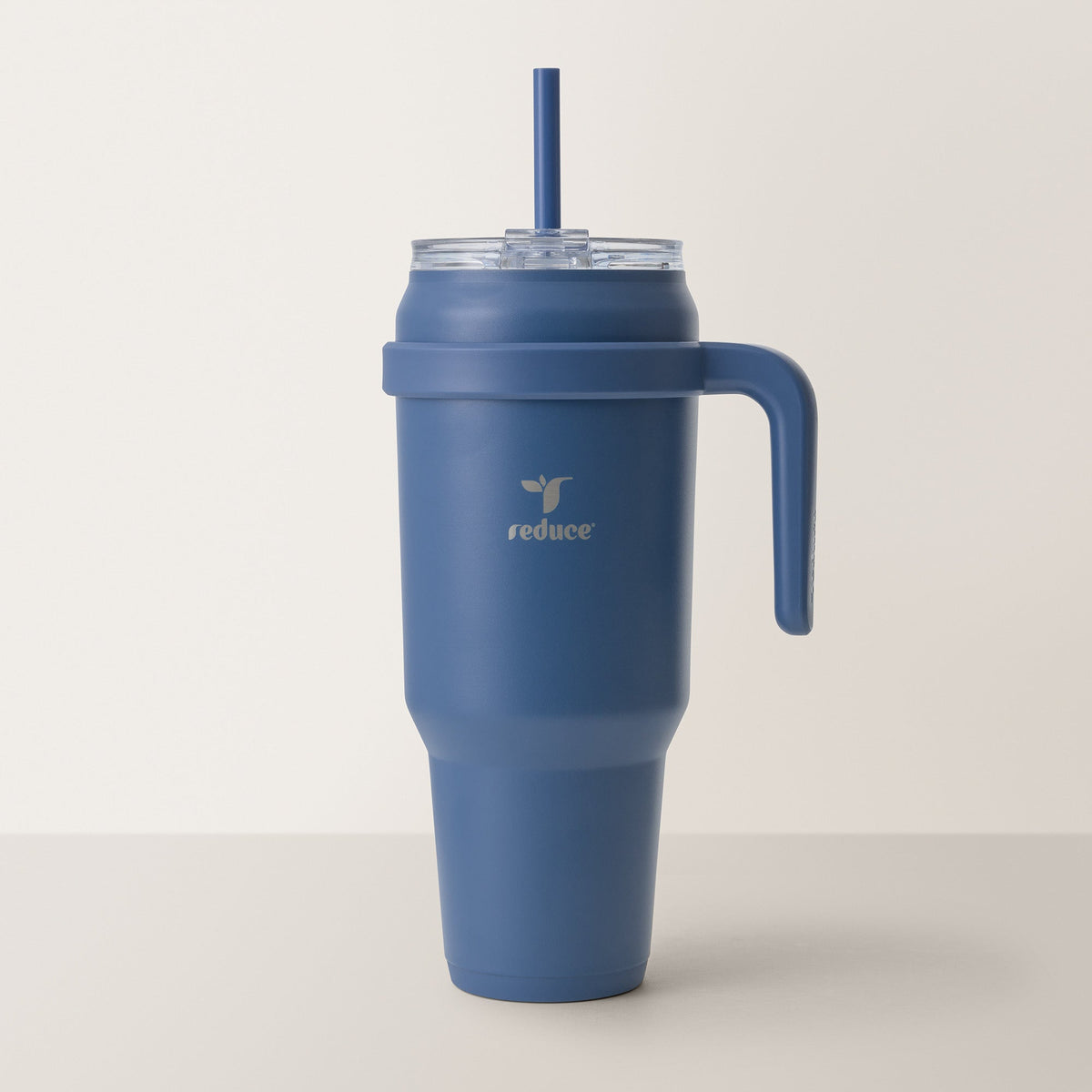 cold1-travel-50-oz-l1 Cold1TravelMug_50oz_ElementalBlue-1.jpg