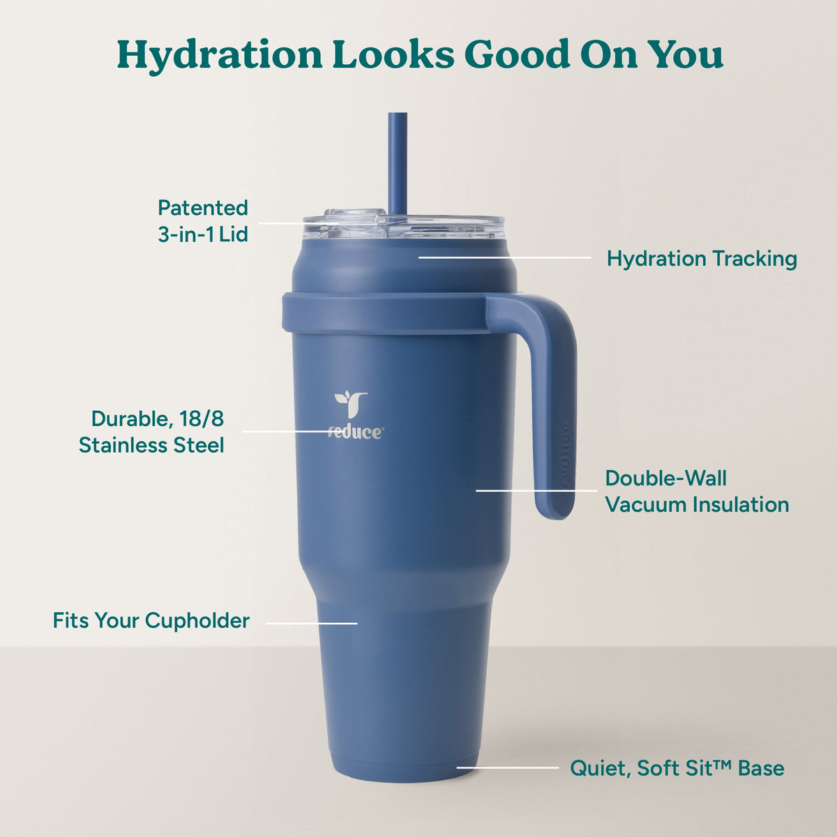 cold1-travel-50-oz-l1 Cold1TravelMug_50oz_ElementalBlue-3.jpg